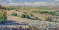 7 D Ranch 12 x 24 Inches 20201017 142556
